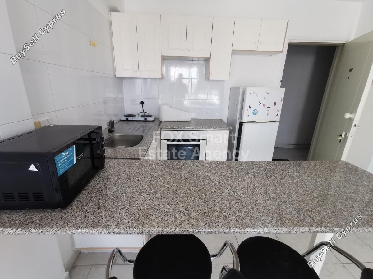 1 bedroom apartment for rent makedonitissa nicosia 8417464 image 16334497