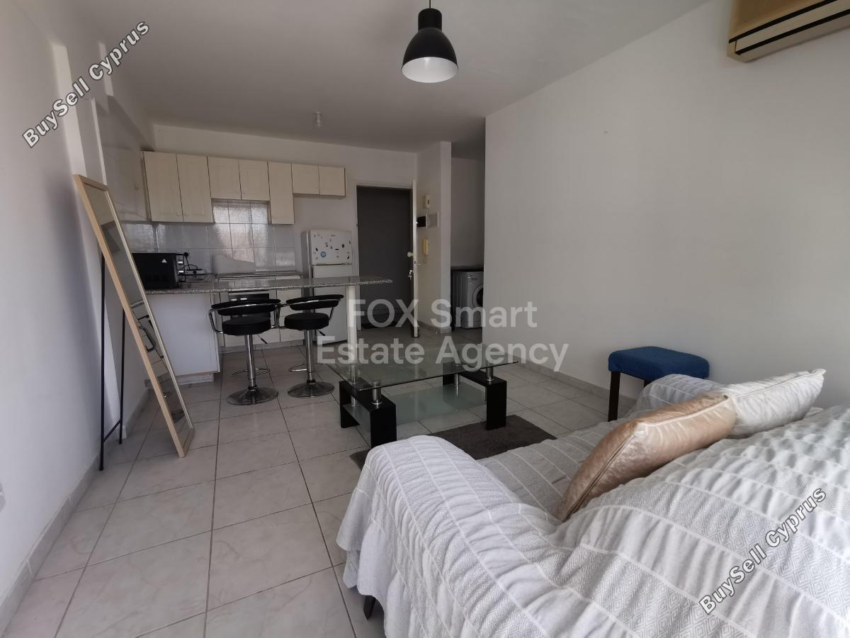1 bedroom apartment for rent makedonitissa nicosia 8417464 image 16334499