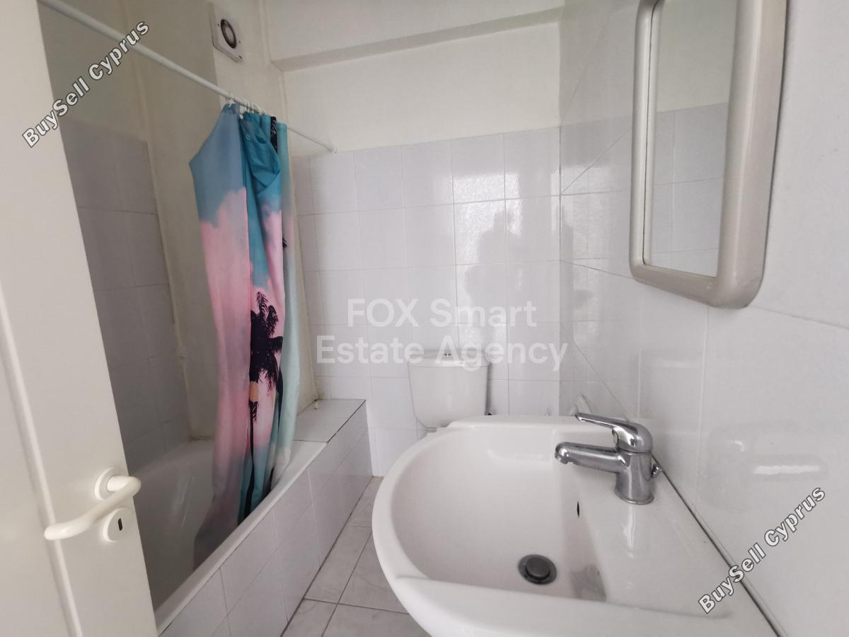 1 bedroom apartment for rent makedonitissa nicosia 8417464 image 16334514