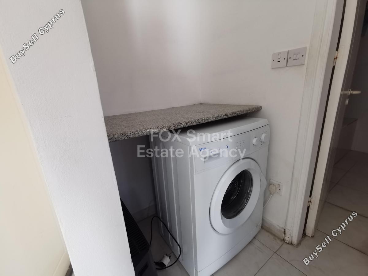 1 bedroom apartment for rent makedonitissa nicosia 8417464 image 16334516