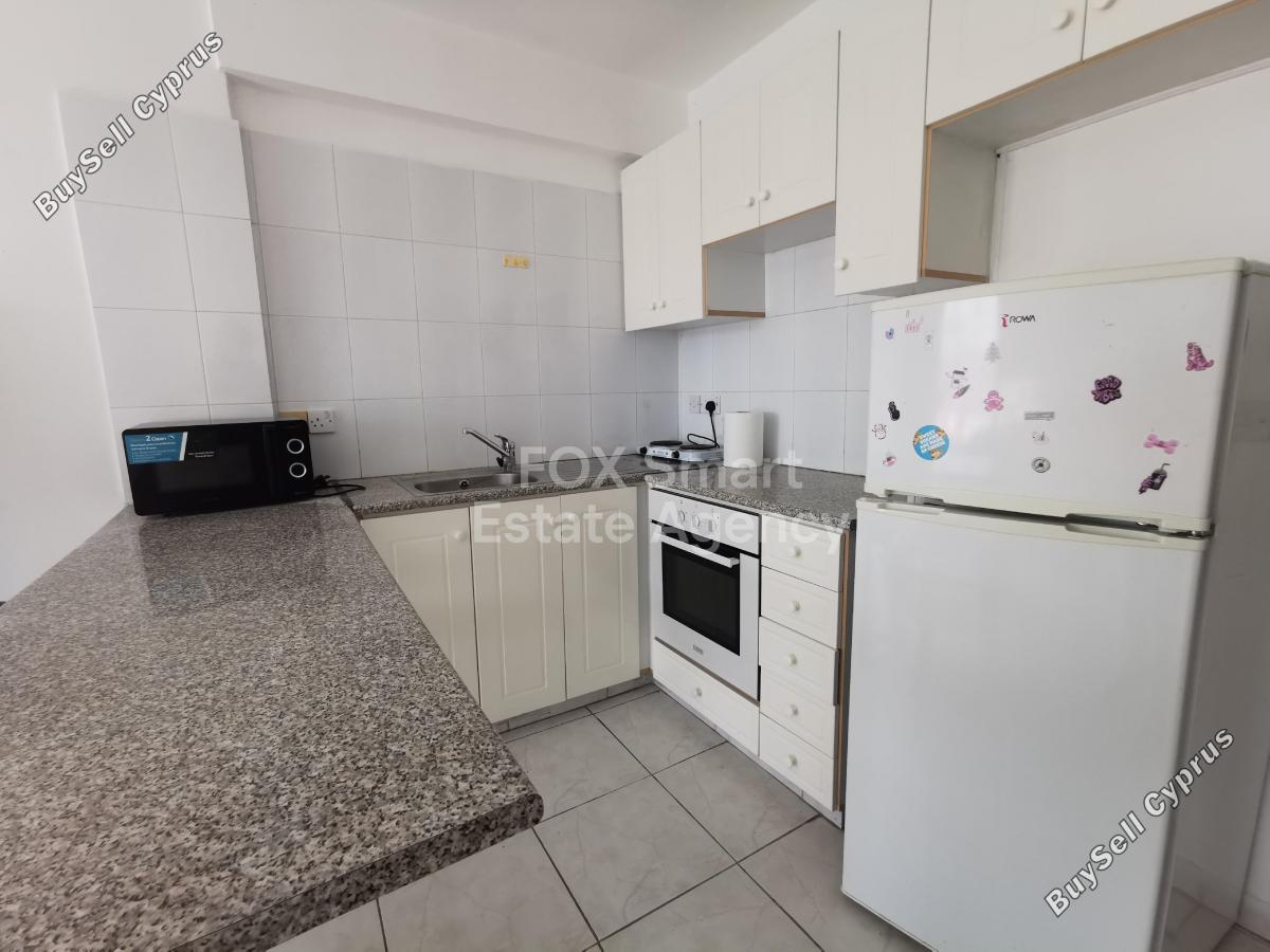 1 bedroom apartment for rent makedonitissa nicosia 8417464 image 16334518
