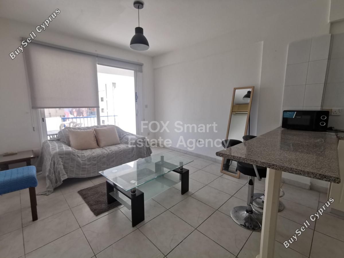 1 bedroom apartment for rent makedonitissa nicosia 8417464 image 16334520