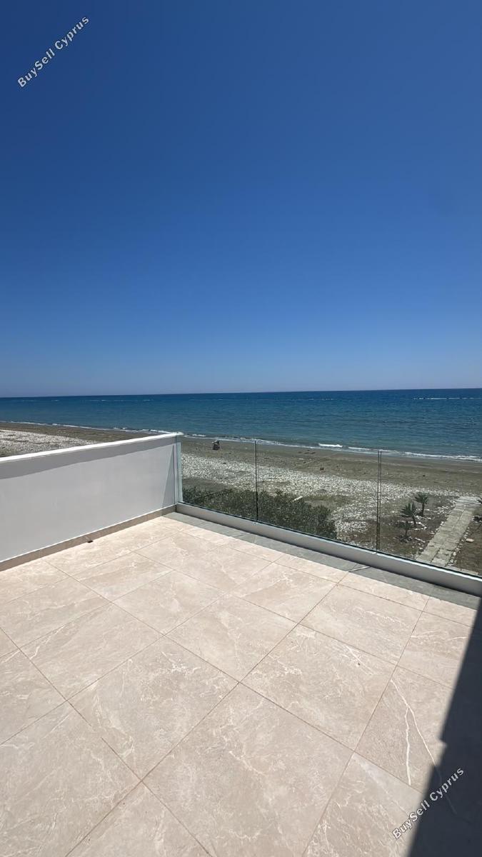 1 bedroom apartment for rent pervolia larnaca 8863464 image 17167457