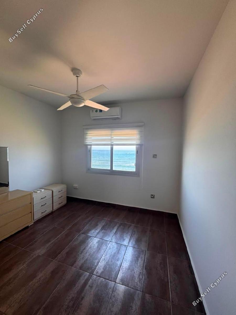 1 bedroom apartment for rent pervolia larnaca 8863464 image 17233246