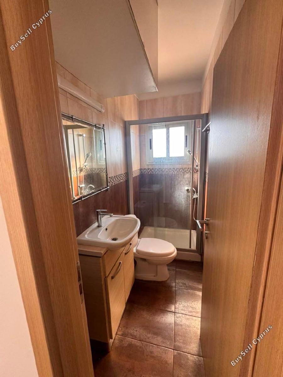 1 bedroom apartment for rent pervolia larnaca 8863464 image 17233247