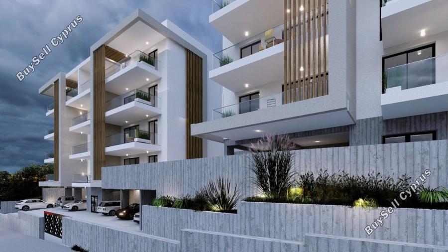 1 bedroom apartment for sale agia fyla limassol 7735464 image 10170355