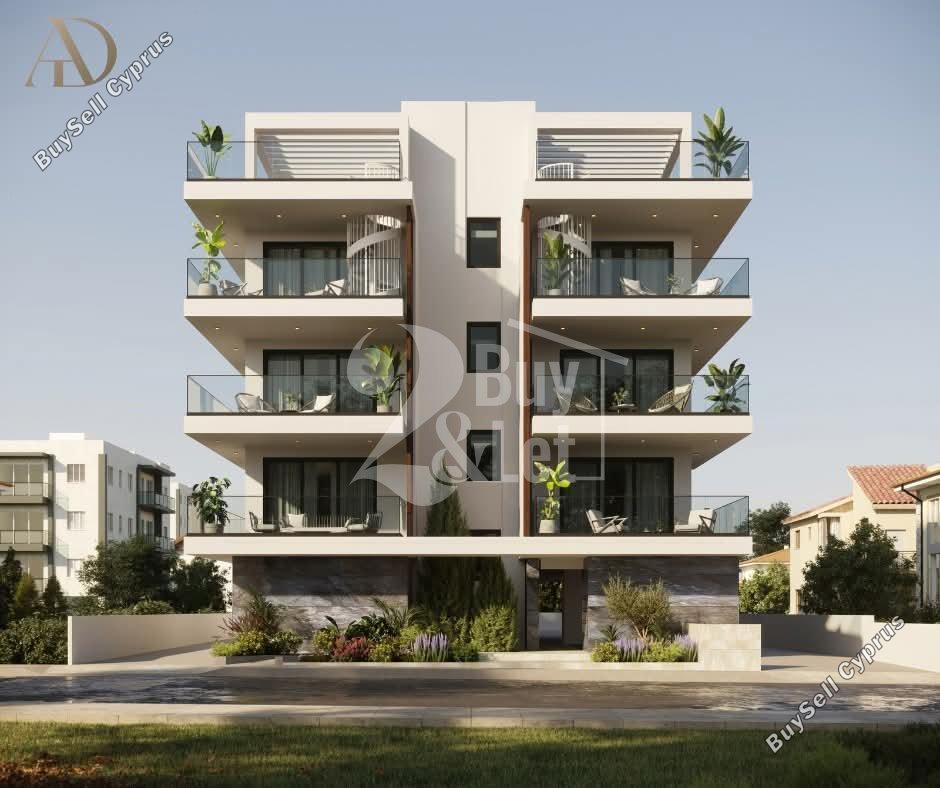 1 bedroom apartment for sale aradippou larnaca 7962464 image 12735199