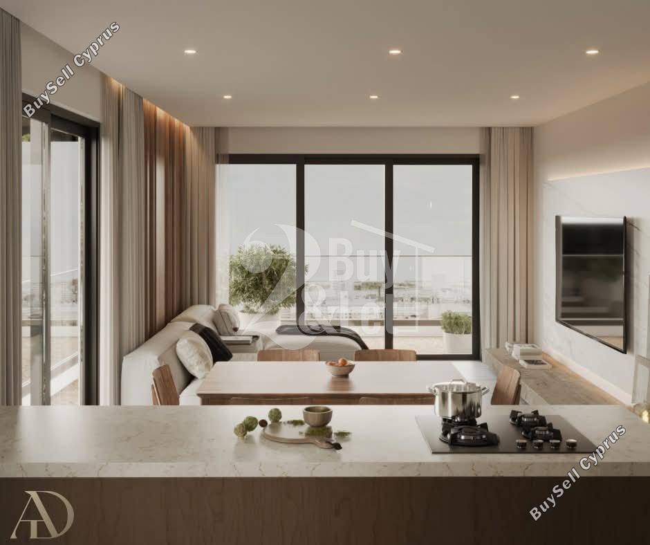 1 bedroom apartment for sale aradippou larnaca 7962464 image 12735204