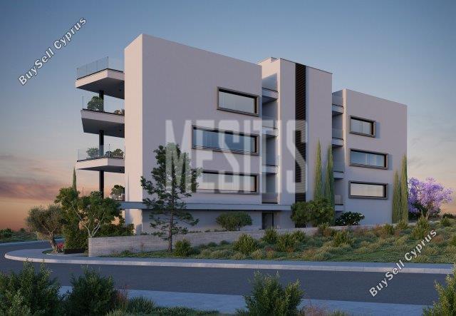1 bedroom apartment for sale germasogeia limassol 1819464 image 10539922