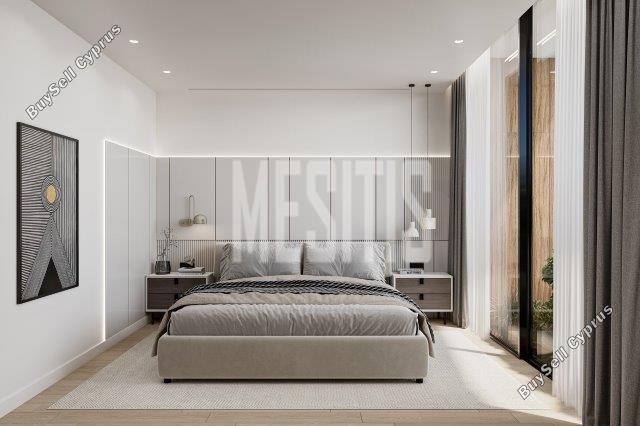 1 bedroom apartment for sale germasogeia limassol 1819464 image 10539923
