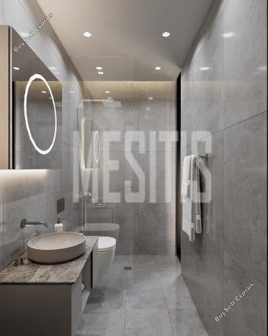 1 bedroom apartment for sale germasogeia limassol 1819464 image 10539924