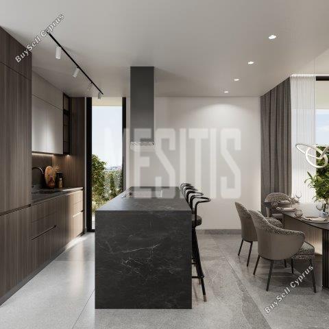 1 bedroom apartment for sale germasogeia limassol 1819464 image 10539926