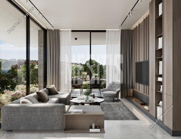 1 bedroom apartment for sale germasogeia limassol 1819464 image 10539928