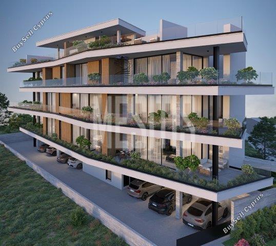 1 bedroom apartment for sale germasogeia limassol 1819464 image 10539933