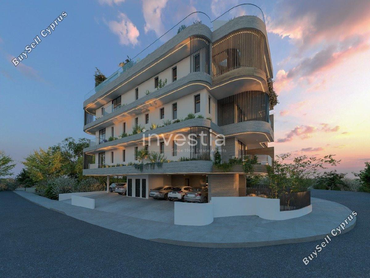1 bedroom apartment for sale kamares larnaca larnaca 7953464 image 16656719