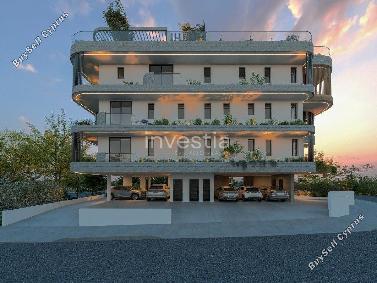 1 bedroom apartment for sale kamares larnaca larnaca 7953464 image 16656721