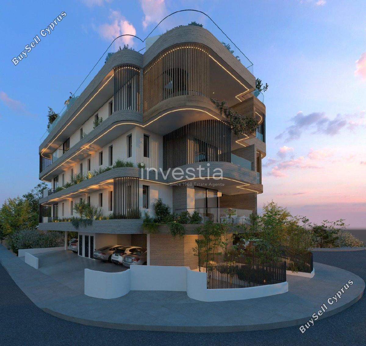 1 bedroom apartment for sale kamares larnaca larnaca 7953464 image 16656726