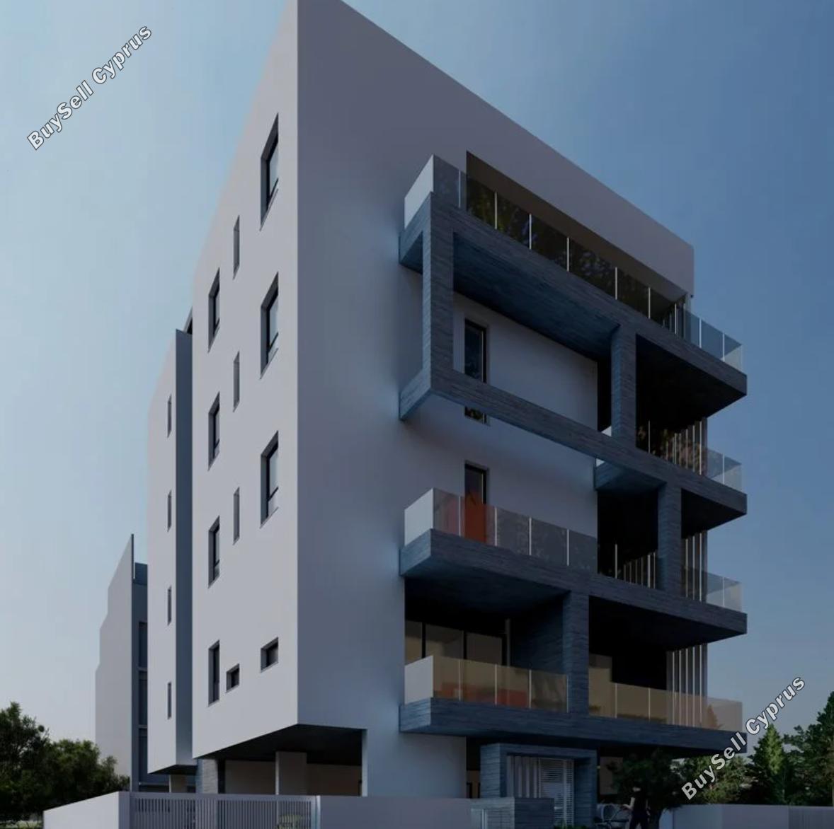 1 bedroom apartment for sale katholiki limassol 1785464 image 5101658