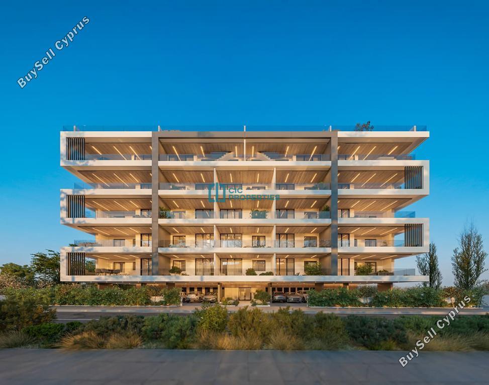 1 bedroom apartment for sale livadia larnacas larnaca 7821464 image 10683855