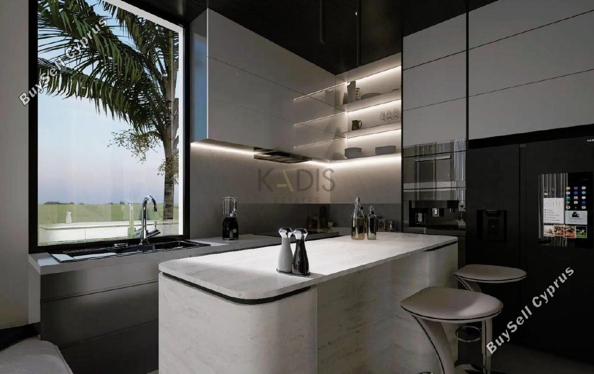 1 bedroom apartment for sale mesa gitonia limassol 1495464 image 16532264