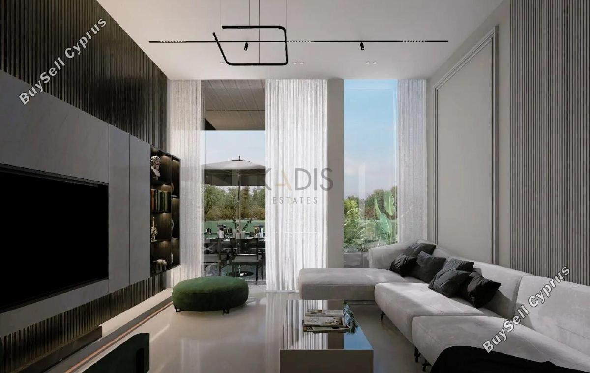 1 bedroom apartment for sale mesa gitonia limassol 1495464 image 16532266