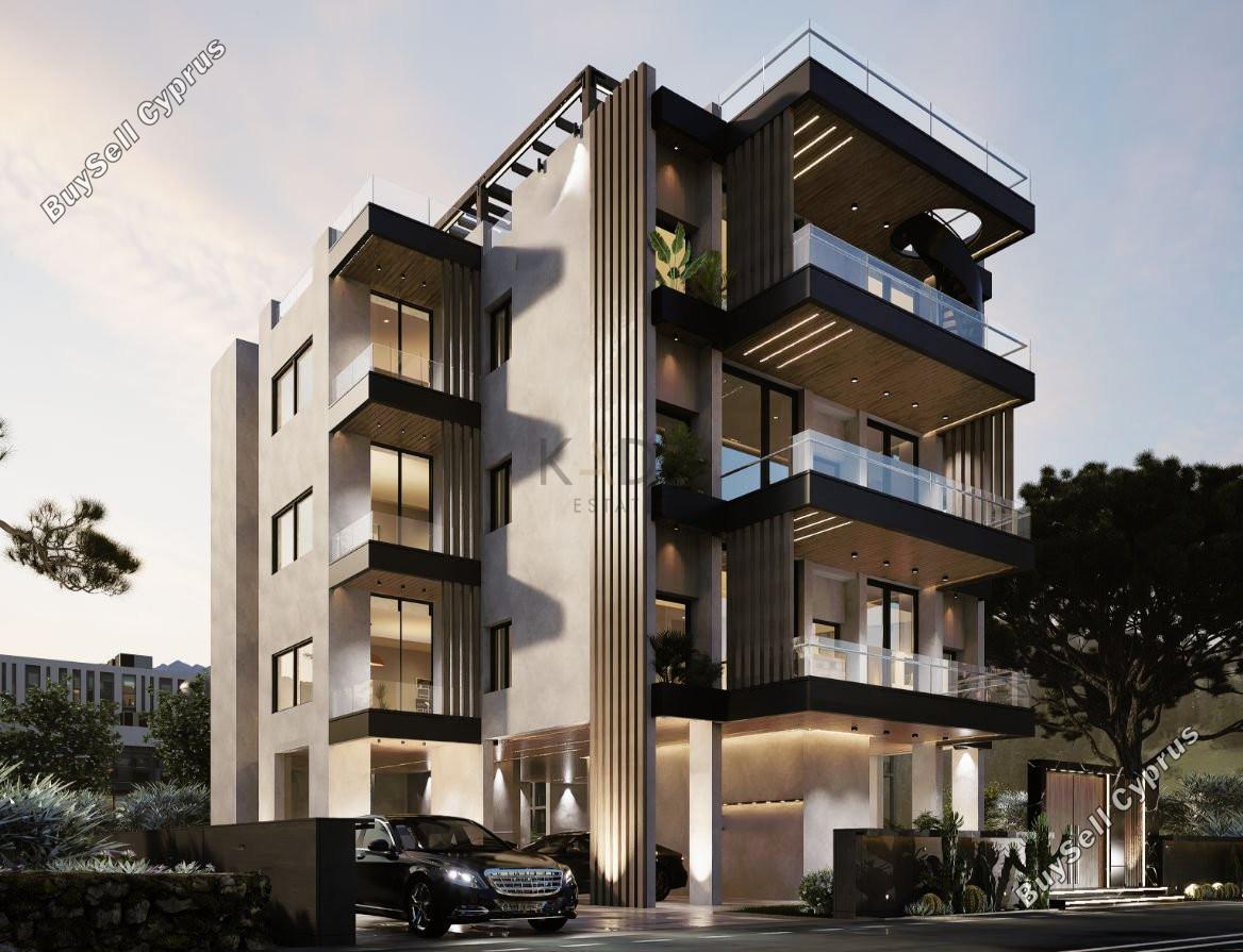 1 bedroom apartment for sale mesa gitonia limassol 1495464 image 16532267