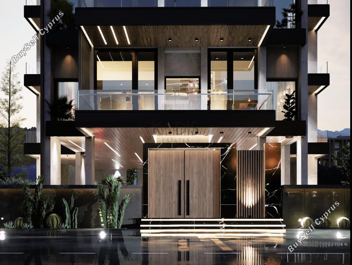 1 bedroom apartment for sale mesa gitonia limassol 1495464 image 16532271