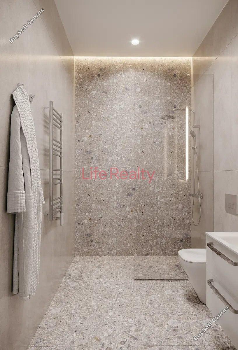 1 bedroom apartment for sale mesa gitonia limassol 1501464 image 5823962