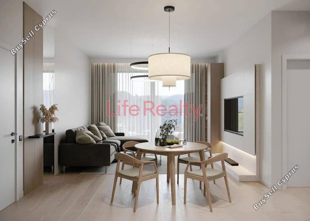 1 bedroom apartment for sale mesa gitonia limassol 1501464 image 5823963