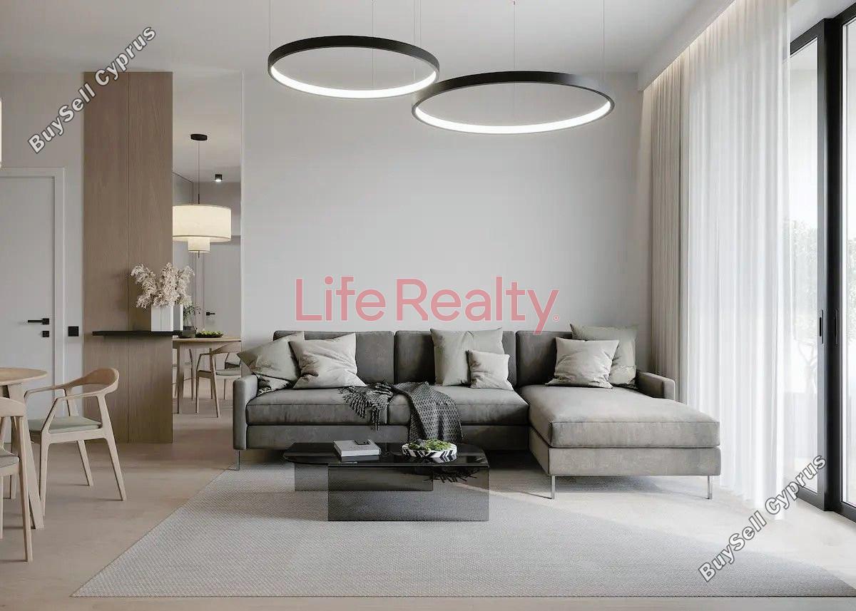 1 bedroom apartment for sale mesa gitonia limassol 1501464 image 5823968