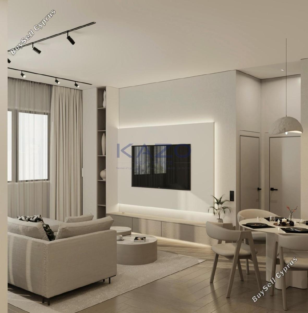 1 bedroom apartment for sale neapolis limassol 8649464 image 16972705