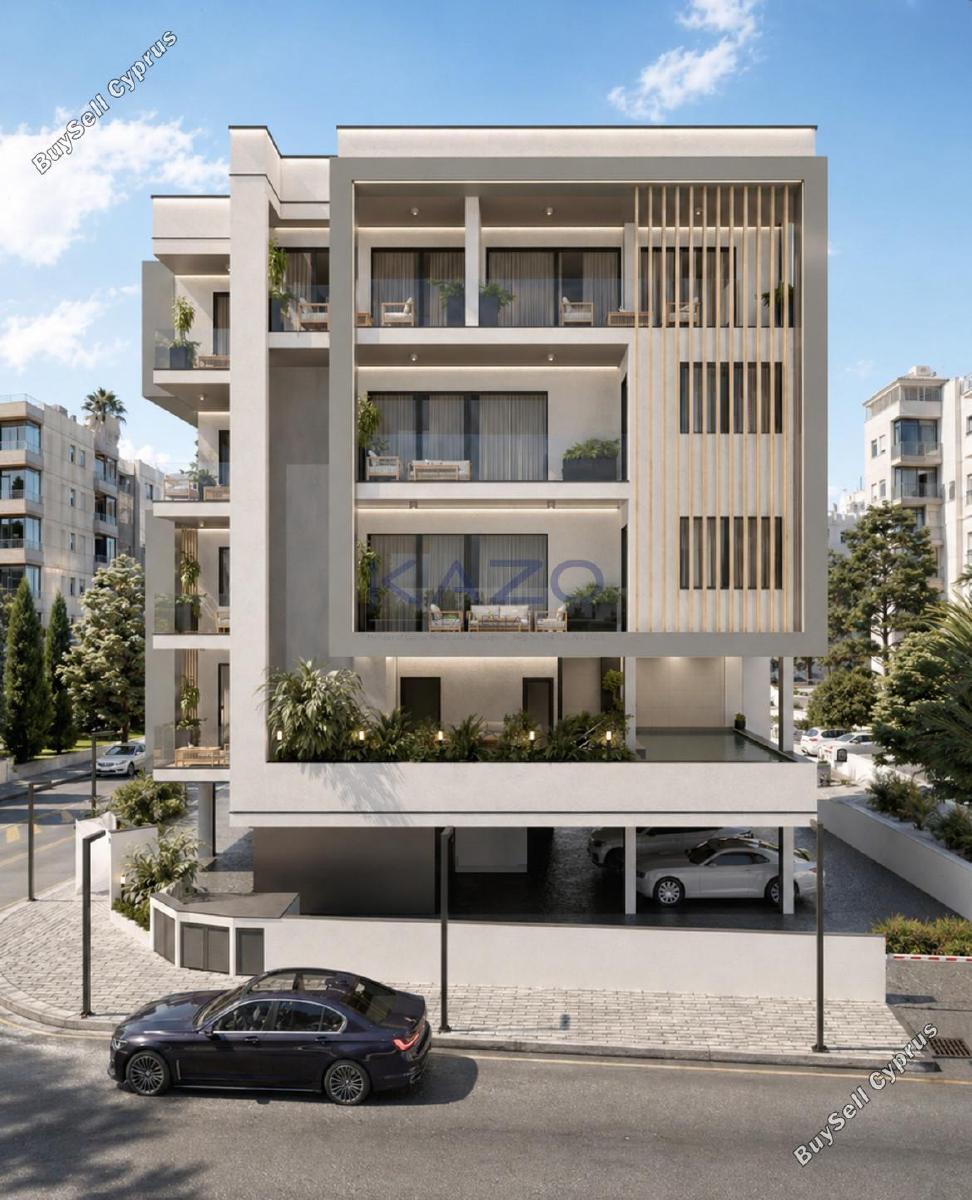 1 bedroom apartment for sale neapolis limassol 8649464 image 16972710