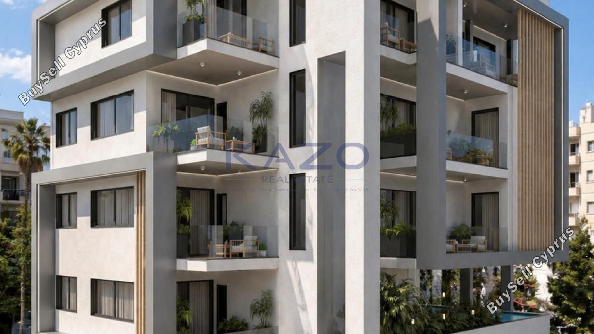 1 bedroom apartment for sale neapolis limassol 8649464 image 16972716