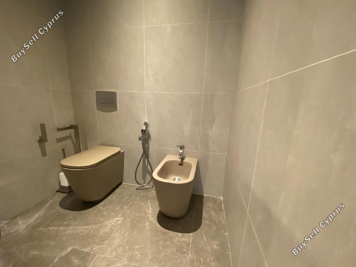 1 bedroom apartment for sale potamos germasogeias limassol 1219464 image 15163665