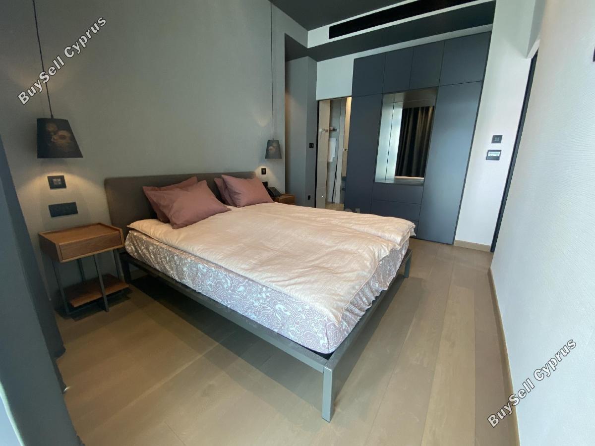 1 bedroom apartment for sale potamos germasogeias limassol 1219464 image 15163667