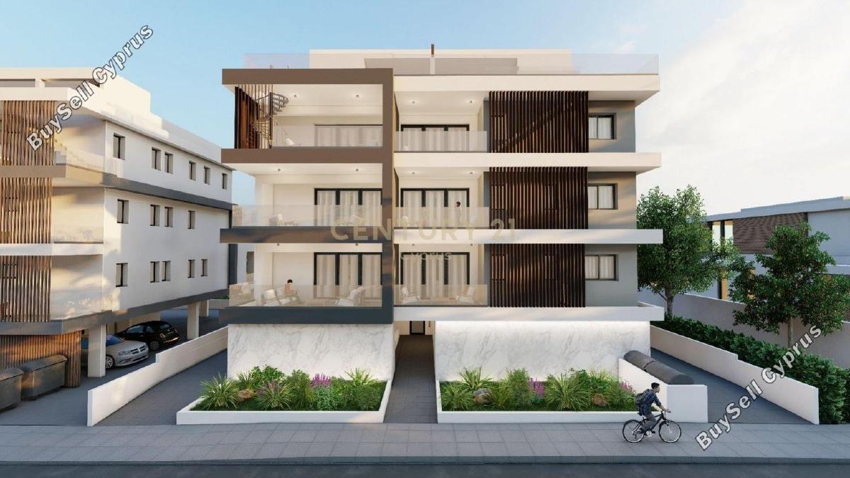 1 bedroom apartment for sale zakaki limassol 1590464 image 15169660