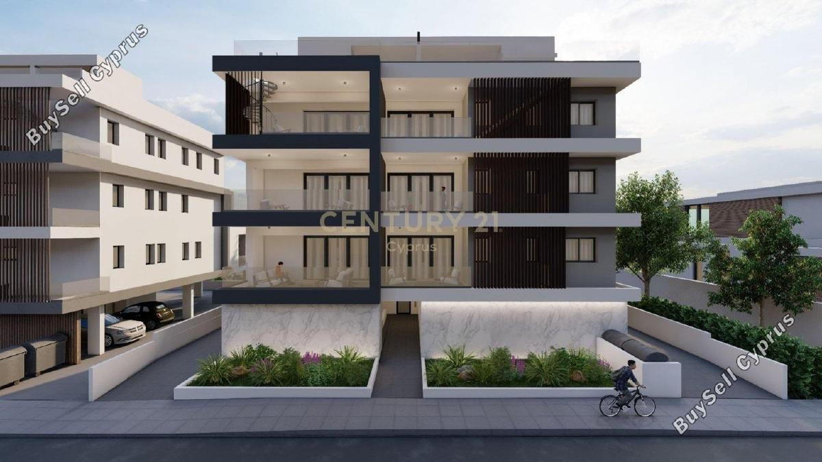 1 bedroom apartment for sale zakaki limassol 1590464 image 15169661