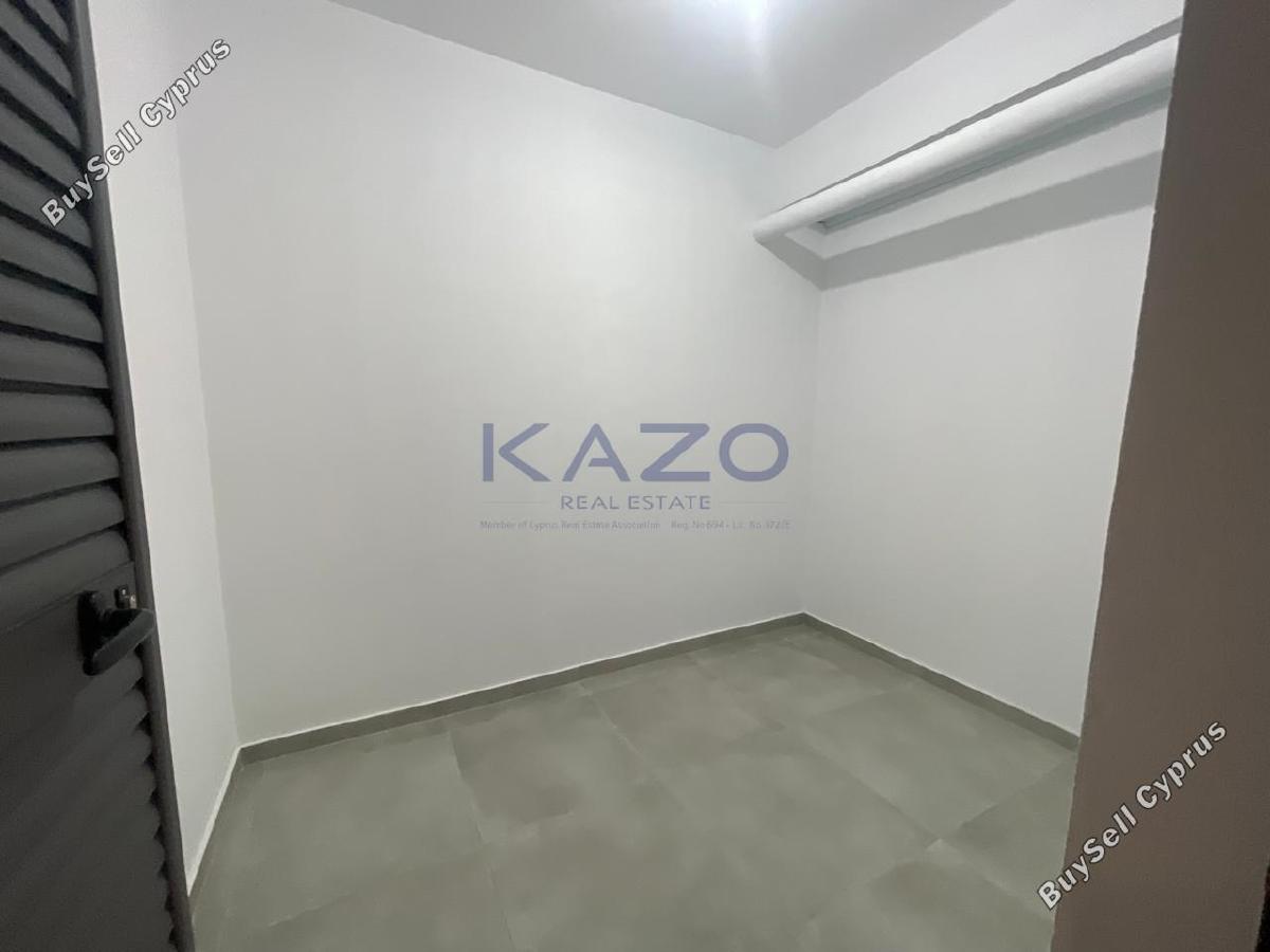 2 bedroom apartment for rent erimi limassol 8833464 image 17004104