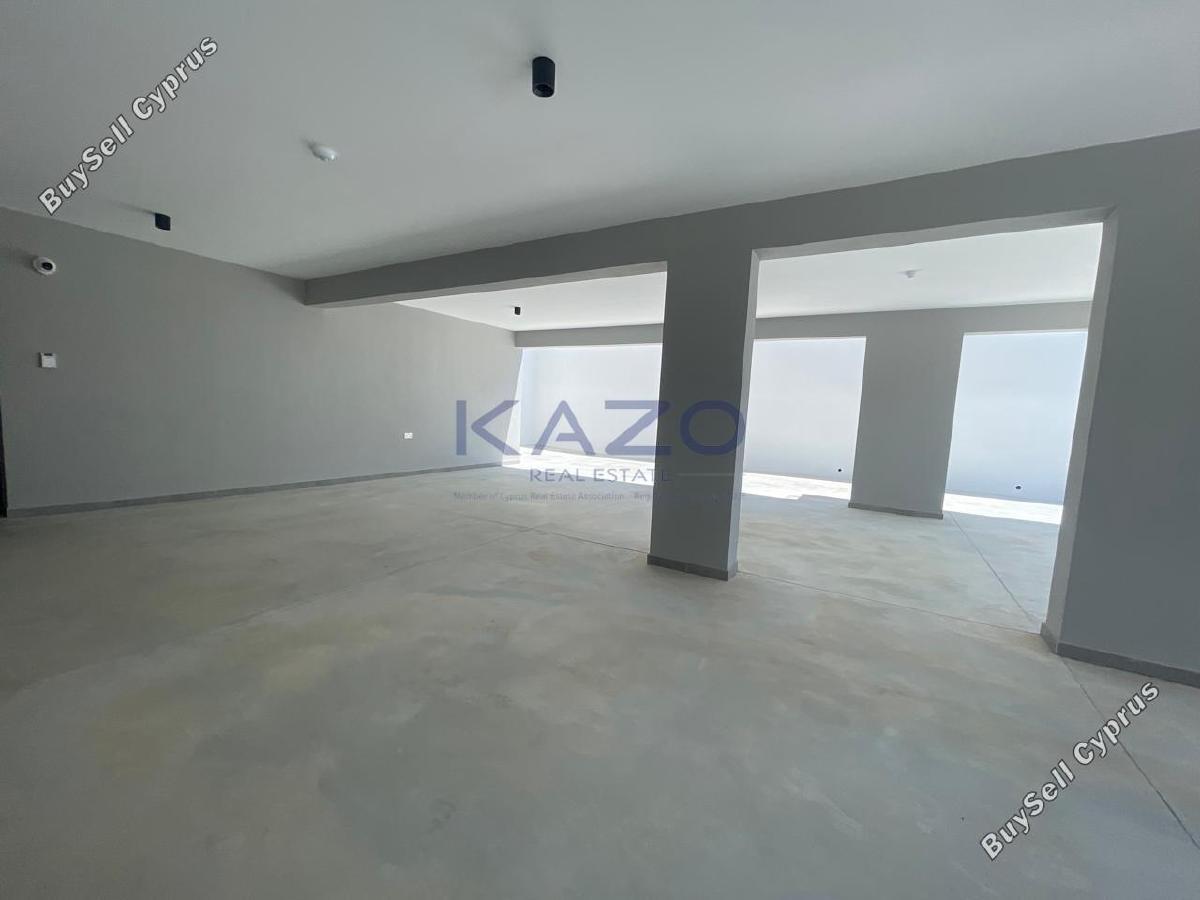 2 bedroom apartment for rent erimi limassol 8833464 image 17004107