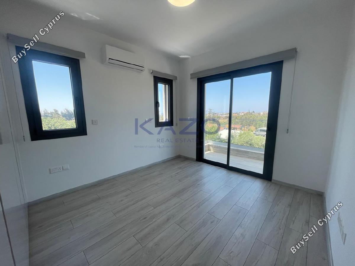 2 bedroom apartment for rent erimi limassol 8833464 image 17004109