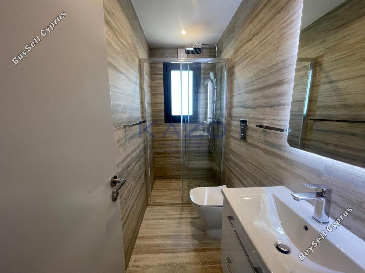 2 bedroom apartment for rent erimi limassol 8833464 image 17004114