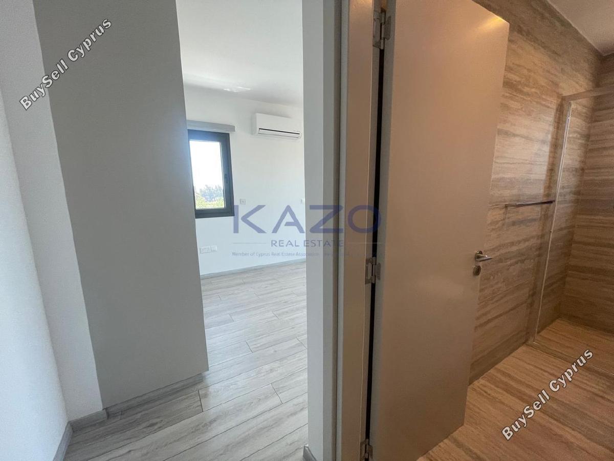 2 bedroom apartment for rent erimi limassol 8833464 image 17004115