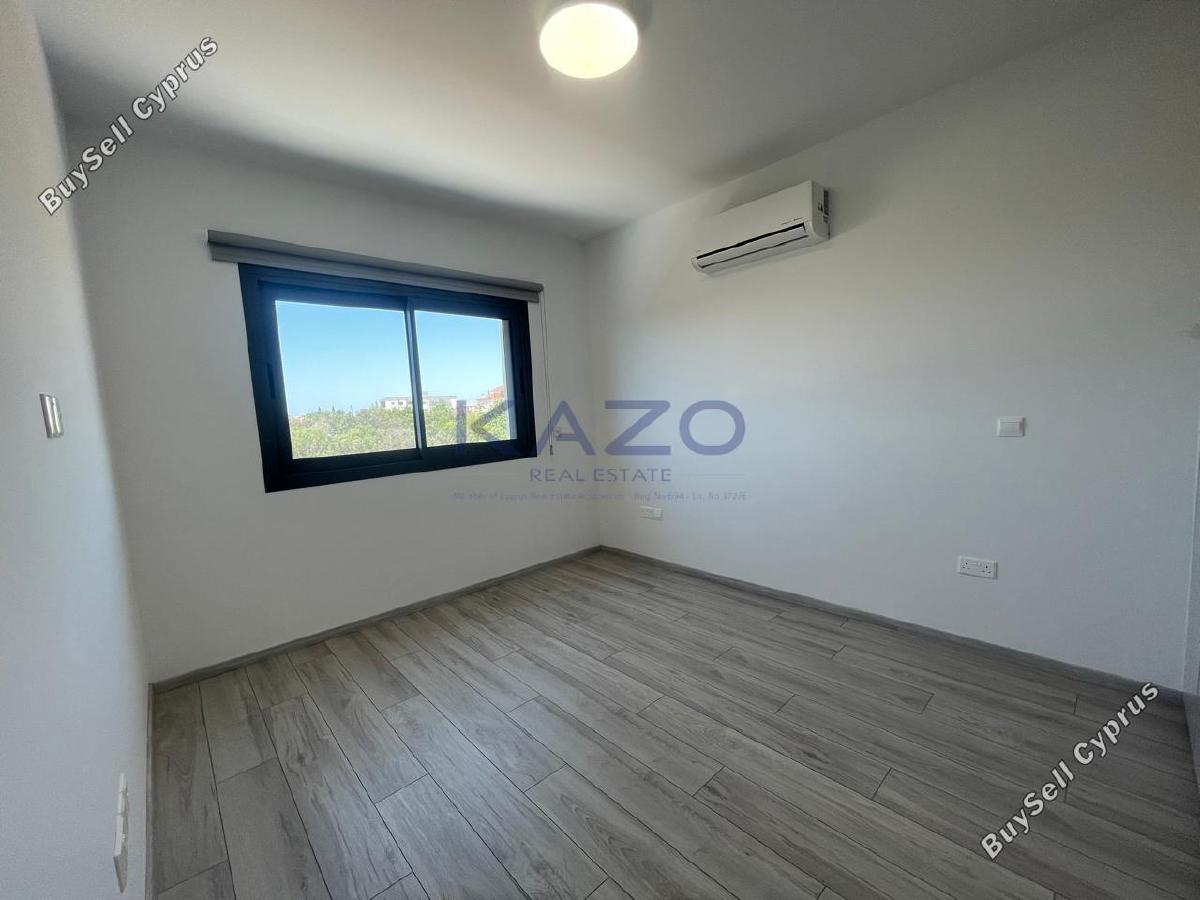 2 bedroom apartment for rent erimi limassol 8833464 image 17004117