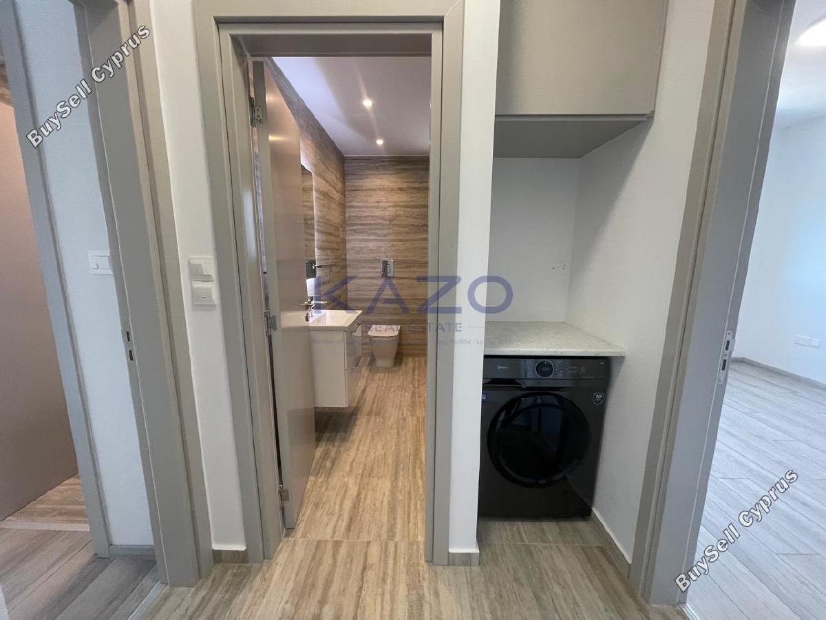 2 bedroom apartment for rent erimi limassol 8833464 image 17004119