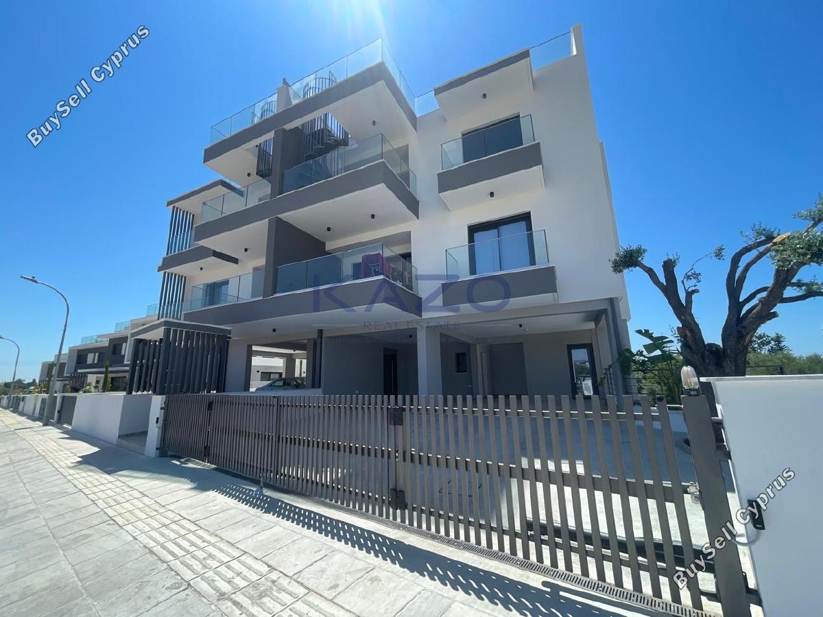 2 bedroom apartment for rent erimi limassol 8833464 image 17004120
