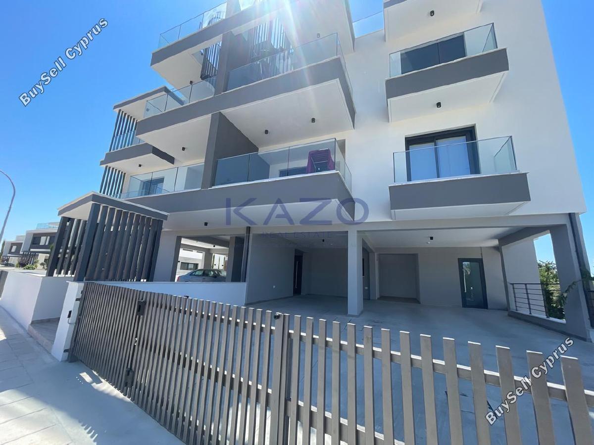 2 bedroom apartment for rent erimi limassol 8833464 image 17004122