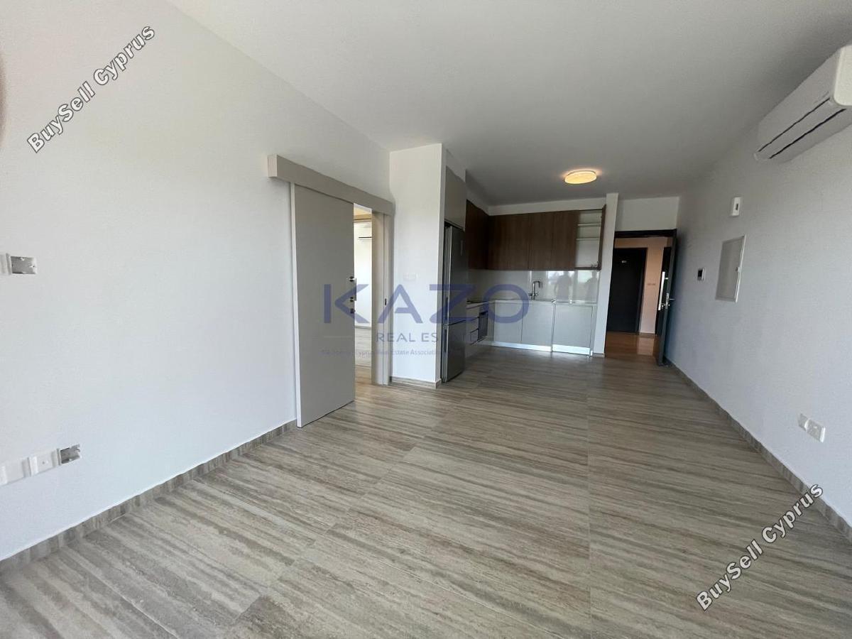 2 bedroom apartment for rent erimi limassol 8833464 image 17004124
