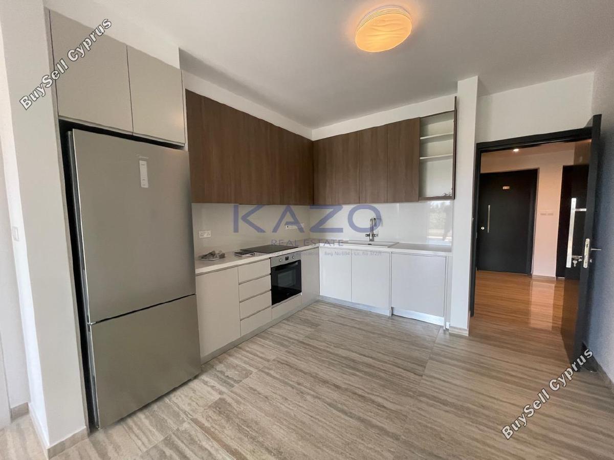 2 bedroom apartment for rent erimi limassol 8833464 image 17004126