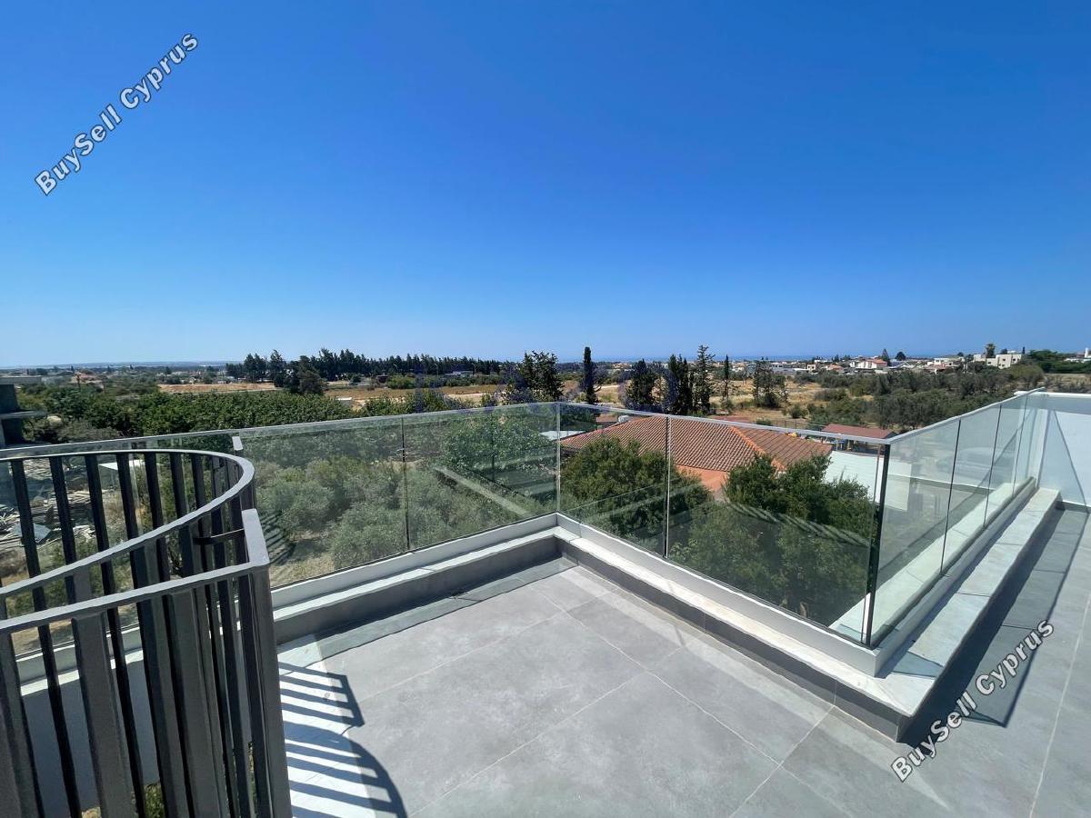 2 bedroom apartment for rent erimi limassol 8833464 image 17004127