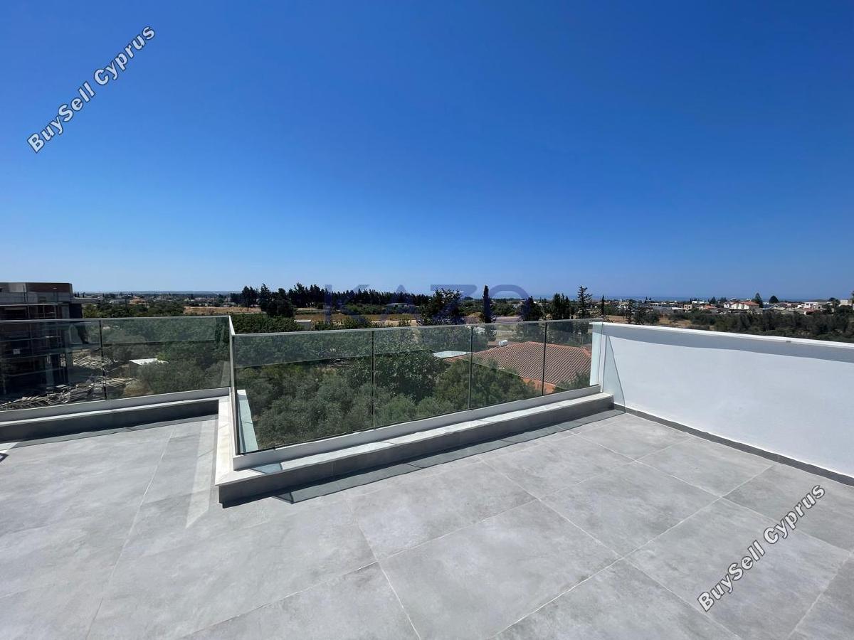 2 bedroom apartment for rent erimi limassol 8833464 image 17004132